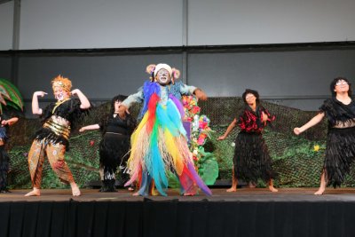 IMG_4743.jpg