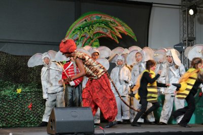 IMG_4784.jpg