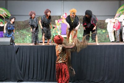 IMG_4788.jpg
