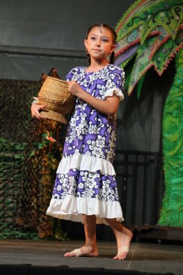 IMG_4796.jpg
