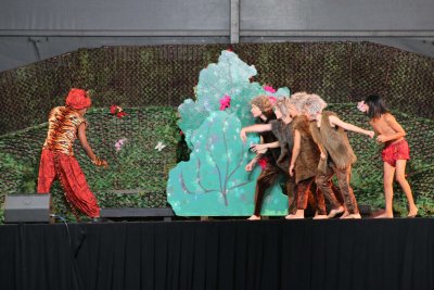 IMG_4866.jpg
