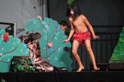 IMG_4870.jpg