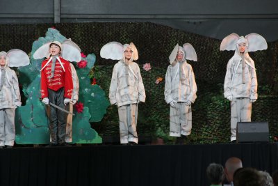 IMG_4900.jpg