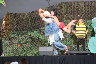 IMG_4936.jpg