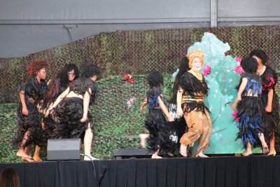 IMG_4946.jpg