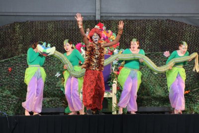 IMG_4978.jpg