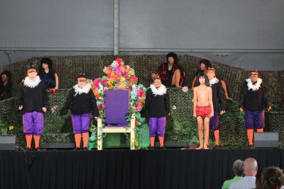 IMG_4997.jpg