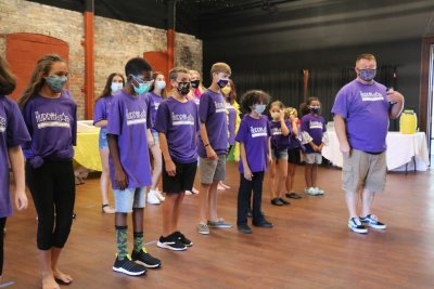 IMG_5185.jpg