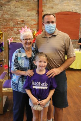 IMG_5280.jpg
