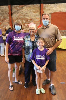 IMG_5282.jpg