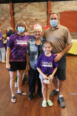 IMG_5283.jpg