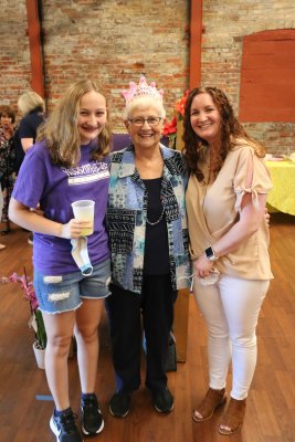IMG_5285.jpg