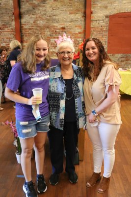 IMG_5286.jpg