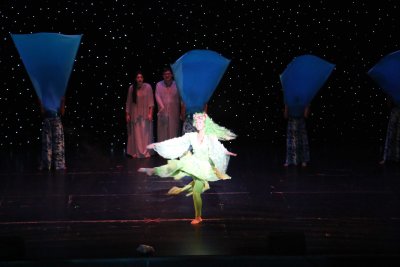 IMG_5542.jpg