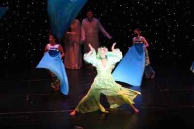 IMG_5543.jpg
