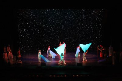 IMG_5563.jpg
