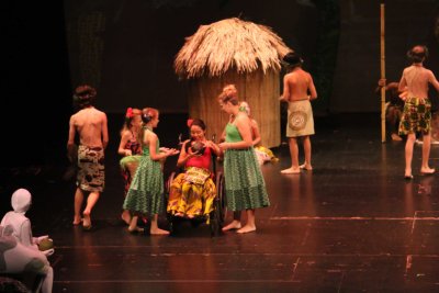 IMG_5577.jpg