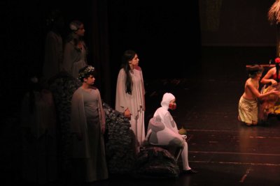 IMG_5580.jpg