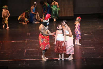IMG_5582.jpg