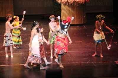 IMG_5597.jpg