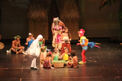 IMG_5605.jpg