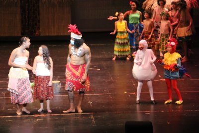 IMG_5618.jpg