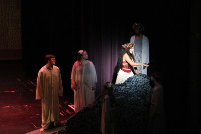 IMG_5630.jpg