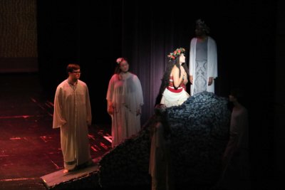 IMG_5632.jpg
