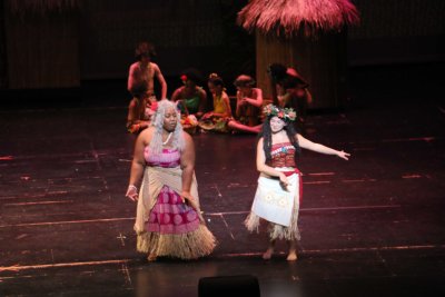 IMG_5634.jpg