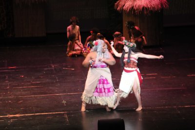 IMG_5635.jpg