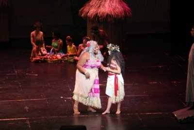 IMG_5636.jpg