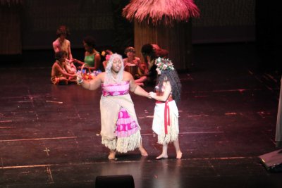 IMG_5637.jpg