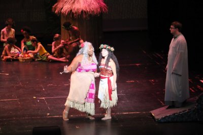 IMG_5639.jpg