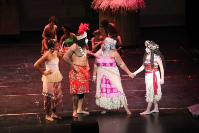 IMG_5642.jpg