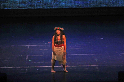 IMG_5665.jpg