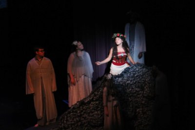 IMG_5669.jpg