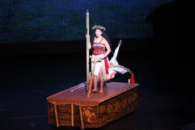 IMG_5670.jpg