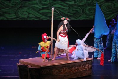 IMG_5676.jpg