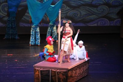 IMG_5683.jpg