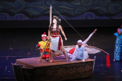 IMG_5687.jpg