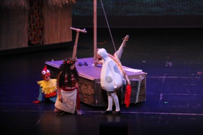 IMG_5692.jpg