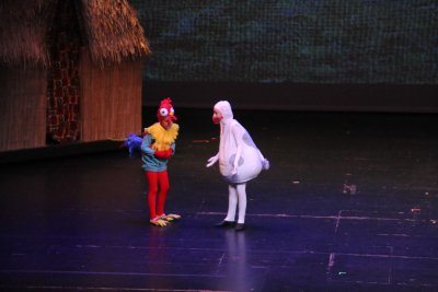 IMG_5694.jpg