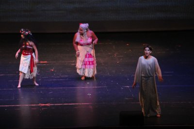 IMG_5699.jpg