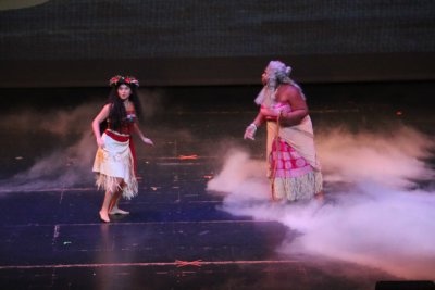 IMG_5701.jpg