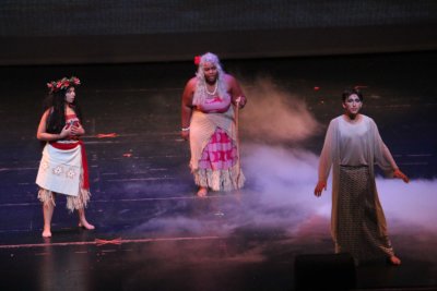 IMG_5703.jpg