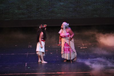 IMG_5713.jpg
