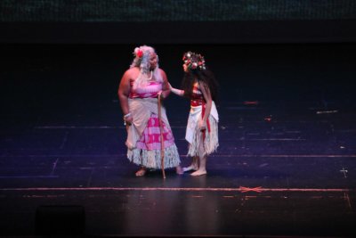 IMG_5717.jpg