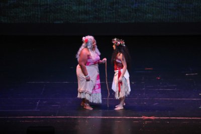 IMG_5718.jpg