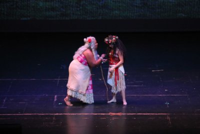 IMG_5720.jpg