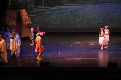 IMG_5732.jpg
